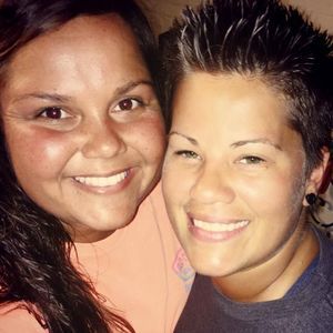 Meet your Posher, Stephenie